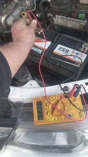 Maintenance repairs projecs nd more