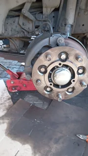 Maintenance repairs projecs nd more