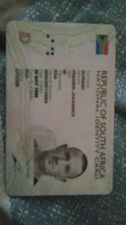 Maintenance repairs projecs nd more