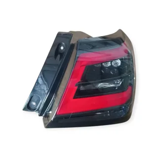 Suzuki Swift2025 Oem New(untouched) Tail Light