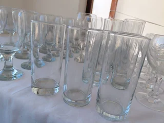 Glassware - Ad posted by Sherri Bell