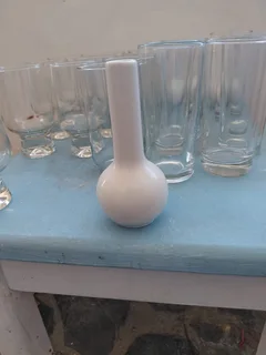 Glassware - Ad posted by Sherri Bell