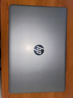 Lapt - Ad posted by Aphiwe