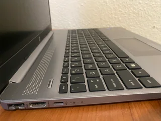 Lapt - Ad posted by Aphiwe