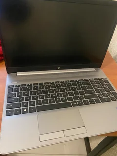 Lapt - Ad posted by Aphiwe