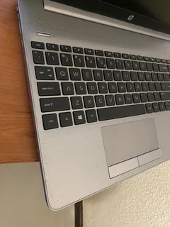 Lapt - Ad posted by Aphiwe