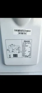 Hisense - Ad posted by Cheryl