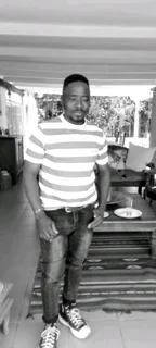 10 years experience malawian men he is looking for a job as a garden and other more general maintena