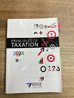 IIE Varsity College Textbooks