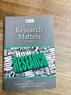 IIE Varsity College Textbooks