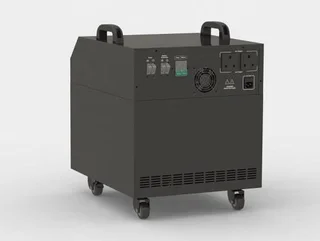 Solar - Ad posted by MarkusStaylitsa