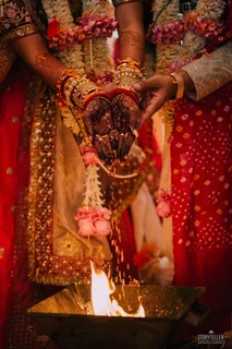 Lost Love Spells | Marriage Spells | Traditional Healer In Durban | Chatsworth | Umlazi 0686933325