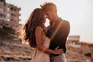 Lost Love Spells, Marriage Spells, Traditional Healer In Durban, Pietermaritzburg 0686933325