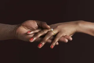 Lost Love Spells | Marriage Spells | Traditional Healer In Midrand | Tembisa  0686933325