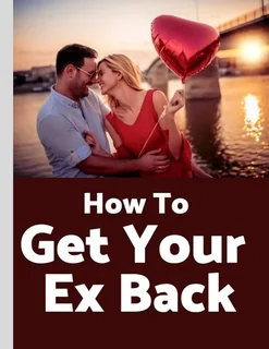 Best Love Spells to Bring Back Lost Lover | Reunite with True Love -