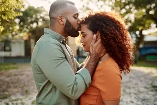 Lost Love Spells | Marriage Spells | Traditional Healer In Germiston