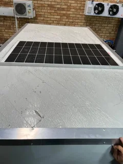  SUNROSE V.I.P TOILET Where Cleanliness Meets Comfort  Step into luxury with the Sunrose V.I.P T