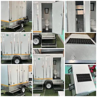  SUNROSE V.I.P TOILET Where Cleanliness Meets Comfort  Step into luxury with the Sunrose V.I.P T