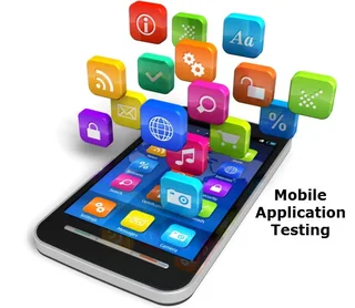 Mobile App Testers needed. Jobs offered to best candidates!