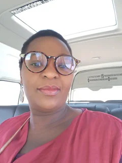 Work - Ad posted by Nozipho Mngoma