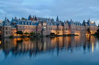 Citystreamers wanted