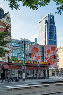 Citystreamers wanted