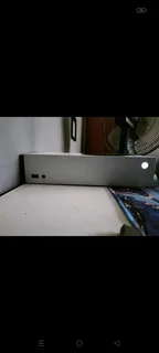 Xbox series S with elite controller v2 and paddle set&#43; controller case