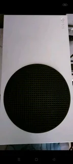 Xbox series S with elite controller v2 and paddle set&#43; controller case