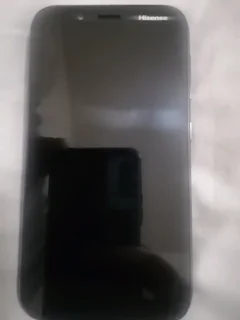 Hisense U43 cell phone for sale
