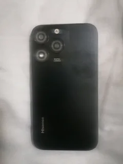 Hisense U43 cell phone for sale