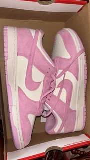 Sneaker - Ad posted by casekosihle