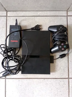PlayStation 2