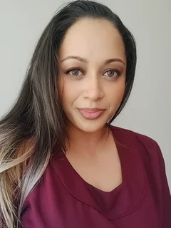 Professional Massage Therapist - Durban North