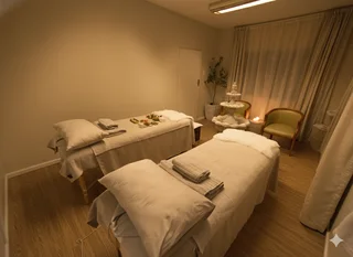 Relax, Restore, Rebalance in Durban North