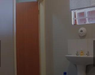 Commercial - Ad posted by Vanessa Joubert