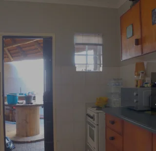 Commercial - Ad posted by Vanessa Joubert