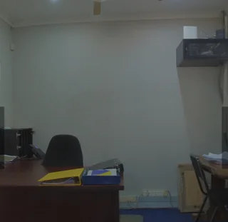 Commercial - Ad posted by Vanessa Joubert