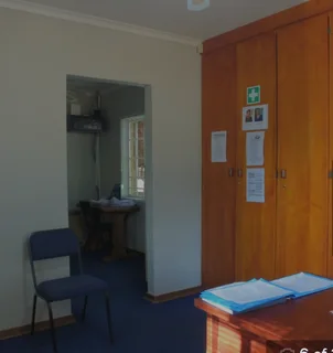 Commercial - Ad posted by Vanessa Joubert