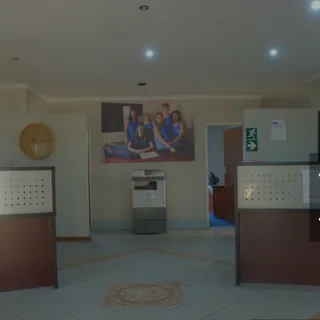 Commercial - Ad posted by Vanessa Joubert