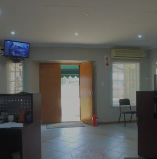 Commercial - Ad posted by Vanessa Joubert