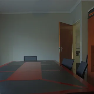 Commercial - Ad posted by Vanessa Joubert