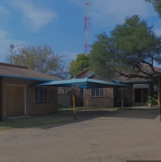 Commercial - Ad posted by Vanessa Joubert