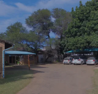 Commercial - Ad posted by Vanessa Joubert