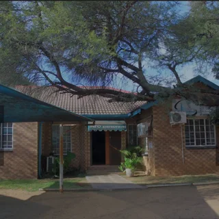 Commercial - Ad posted by Vanessa Joubert