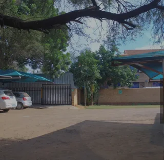 Commercial - Ad posted by Vanessa Joubert