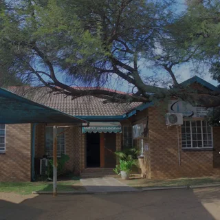 Commercial - Ad posted by Vanessa Joubert