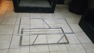 Custom Made Eunique Furniture Indooor N Outdoor For Sale