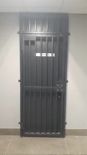 CUSTOM MADE EUNIQUE FURNITURE INDOOOR N OUTDOOR FOR SALE