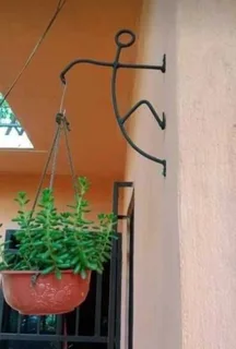 CUSTOM MADE EUNIQUE FURNITURE INDOOOR N OUTDOOR FOR SALE