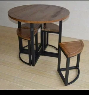 CUSTOM MADE EUNIQUE FURNITURE INDOOOR N OUTDOOR FOR SALE